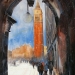 038-13_Campanile